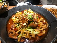 -潇肴江湖(建宁店)