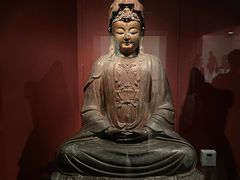 -台北故宫博物院