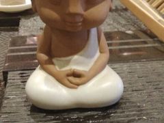 -益茗阁·品茗·玩壶·赏石