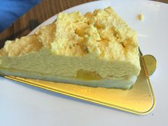 -麦隆咖啡Mellower Coffee(弘基时尚生活中心店)