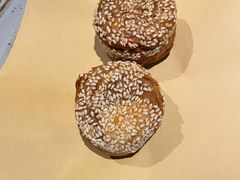 -老墙根涮肉·铜锅·烧烤(欢乐谷·王四营店)