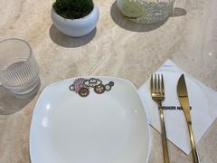 -7senses(金狮广场店)