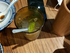 -十六蒲(桂林路店)