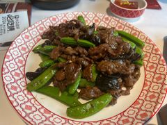 -谭厨中山传家菜.乳鸽.脆鲩鱼(华强北中航城店)