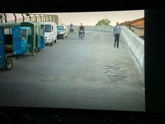 -中影国际影城(大唐西市4K临境音店)