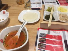 -小食迹贵阳丝娃娃(世纪金源店)