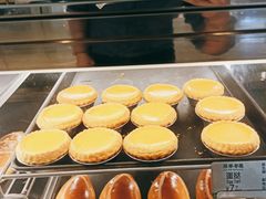 -翠华餐厅(宝安壹方城店)