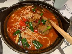 -望湘园·洞庭渔宴(永旺店)