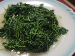 -吕四渔港码头海鲜餐厅