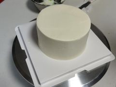 -玛雅烘焙DIY(朝阳门店)