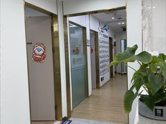 -启辰口腔(南坪店)
