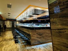 -红辣椒·川菜·火锅(张杨路店)