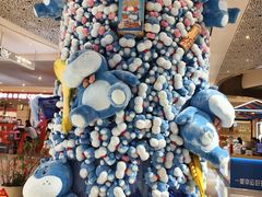 -成都银泰中心in99