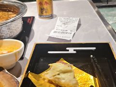 -一绪に寿喜烧自助(世茂广场店)