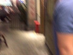 -丹虾|文和友小龙虾·烙锅(陕西路旗舰店)