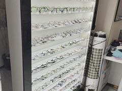 -创视镜匠眼镜管家(太升南路店)