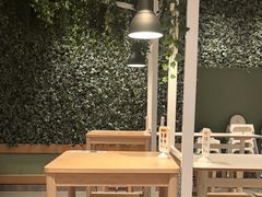 -宜家·瑞典风味餐厅(天津东丽商场店)