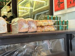-何九海南茶店(鬼仔巷店)