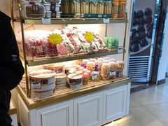 -蜂蝶来饼店(拱北总店)