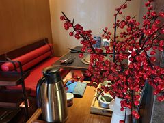 -300杯·和牛烧肉清酒专门店(廊里店)