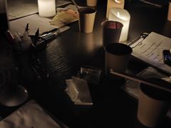 -剧狐剧本杀(徐汇1号店)