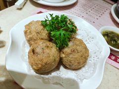 -池记(尖沙咀店)