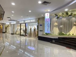 -武汉婚纱照材城