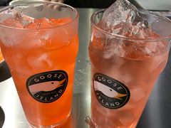 -白玉串城·朝鲜族烤串(龙岗店)