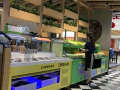 -新辣道鱼火锅(世纪金源购物中心店)
