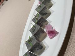 -恒悦轩·粤菜(上海展览中心店)