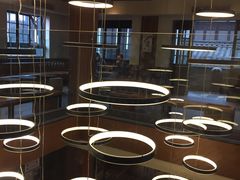 -星巴克臻选(成都宽窄巷子店)