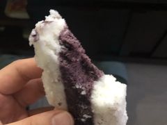 -南大门韩国米糕(公滨路店)