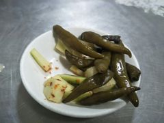 -朝阳糁馆(平安路店)