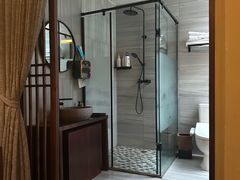 -鼎族怡华·指压·经络·疗愈SPA(紫荆店)