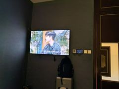 -华夏良子·足道SPA养生(上海崮山路明悦店)