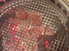 -300杯·和牛烧肉清酒专门店(廊里店)
