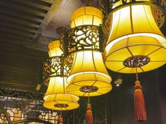 -鼓楼东街老火锅(鼓楼店)