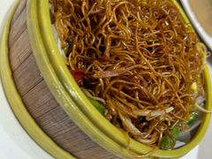 -金狮麟·新豫菜(杏石口路店)