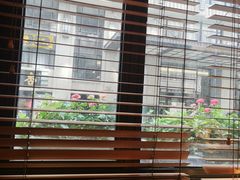 -国际饭店·原点咖啡吧ORIGIN CAFE&BAR