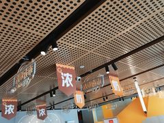 -麦当劳(宾水西道店)