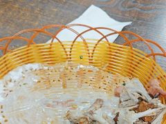 -盏记光明乳鸽(盐田八分店)