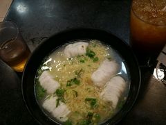 -香港鱼蛋皇