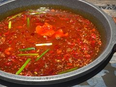 -成都屋头串串(青年北街店)