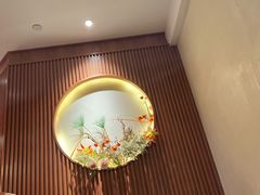 -蟹田居·活蟹料理(东城店)