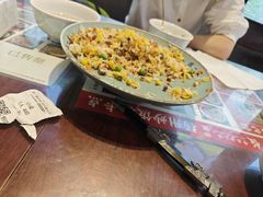 -扬二春炒饭(国庆路总店)