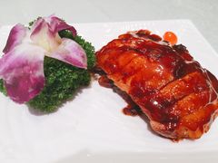 -金米箩大酒店(五角场店)