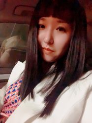 -M造型