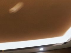 -宫七SPA·高端Massage(浦东大道店)
