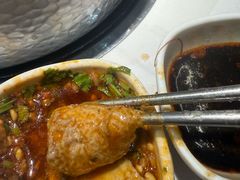 -深海聚汇·牛榴宴·自助料理(江宁万达店)