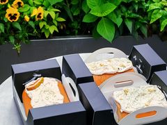 -白蘭BLANK(杭州湖滨银泰in77C区店)